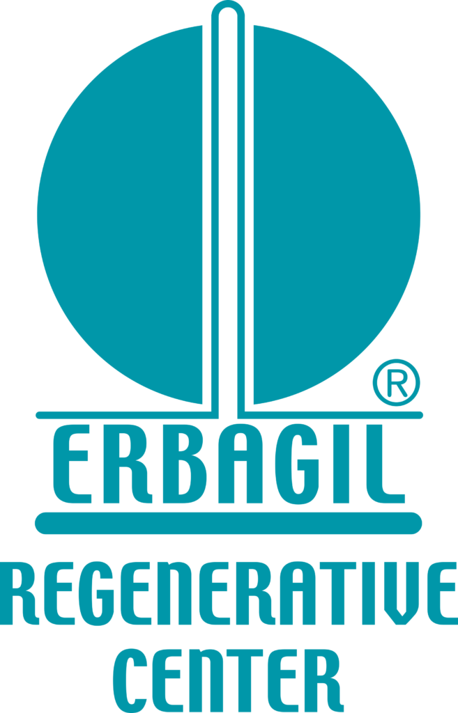 Erbagil Poliambulatorio Crotone
